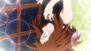 My Hero Academia 3 Episodio 15