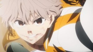 Wind Breaker Dublado 1 Episodio 9