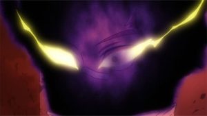 My Hero Academia 7 Episodio 15
