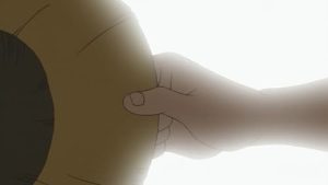 One Piece 1 Episodio 4