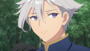 Guild no Uketsukejou desu ga, Zangyou wa Iya nanode Boss wo Solo Tobatsu Shiyou to Omoimasu 1 Episodio 10