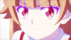 Botsuraku Yotei no Kizoku dakedo, Hima Datta kara Mahou wo Kiwamete mita 1 Episodio 9
