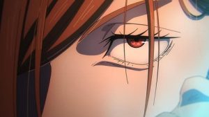 Jujutsu Kaisen Dublado 2 Episodio 19