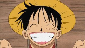 One Piece 1 Episodio 52