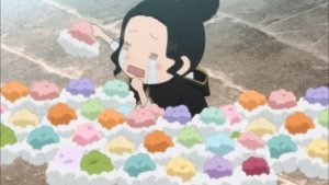 Black Clover 1 Episodio 53