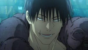 Jujutsu Kaisen Dublado 2 Episodio 4