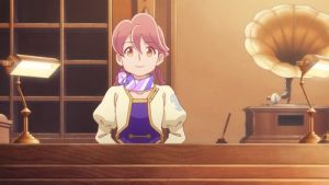 Apocalypse Hotel 1 Episodio 1