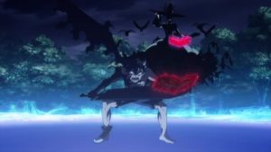 Black Clover 1 Episodio 63