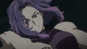 My Hero Academia 6 Episodio 21