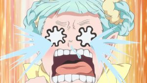 Fuguushoku “Kanteishi” ga Jitsu wa Saikyou Datta 1 Episodio 12