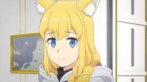 Izure Saikyou no Renkinjutsushi? 1 Episodio 7