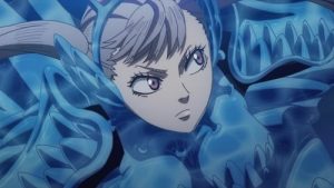 Black Clover 1 Episodio 108
