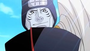 Naruto Shippuden 1 Episodio 13