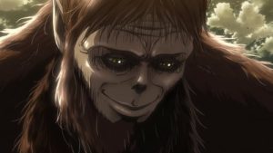 Attack on Titan 2 Episodio 1