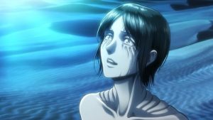 Attack on Titan 2 Episodio 10