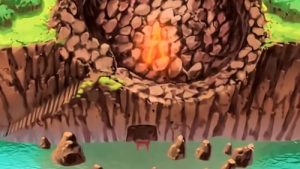 Naruto Shippuden 1 Episodio 26