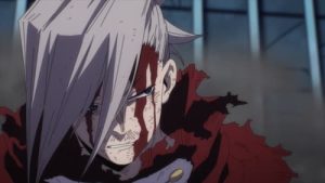 My Hero Academia 7 Episodio 12