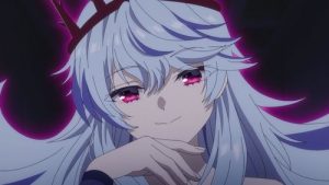 A-Rank Party wo Ridatsu shita Ore wa, Moto Oshiego-tachi to Meikyuu Shinbu wo Mezasu 1 Episodio 7