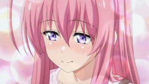 Neet Kunoichi to Nazeka Dousei Hajimemashita 1 Episodio 8