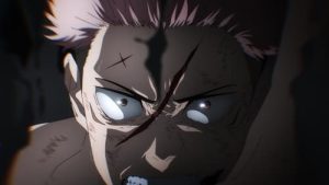Jujutsu Kaisen Dublado 2 Episodio 23