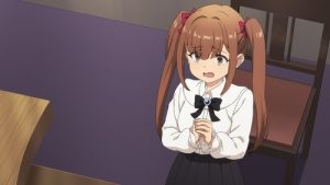 Guild no Uketsukejou desu ga, Zangyou wa Iya nanode Boss wo Solo Tobatsu Shiyou to Omoimasu 1 Episodio 2