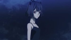 Black Clover 1 Episodio 117