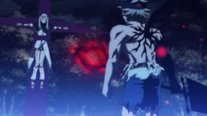 Black Clover 1 Episodio 64