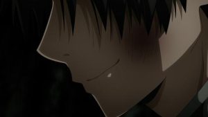 Fuguushoku “Kanteishi” ga Jitsu wa Saikyou Datta 1 Episodio 1