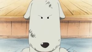 One Piece 1 Episodio 6