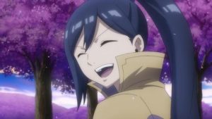 Farmagia 1 Episodio 8