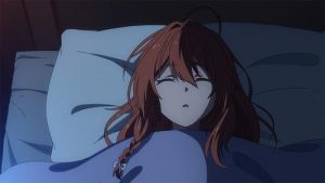 Magic Maker: How to Make Magic in Another World 1 Episodio 10