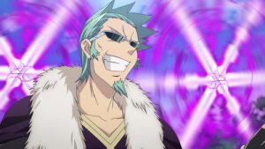 Nihon e Youkoso Elf-san 1 Episodio 9