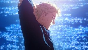Jujutsu Kaisen Dublado 2 Episodio 17
