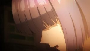 Tasokare Hotel 1 Episodio 10