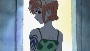 One Piece 1 Episodio 32