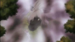Natsume Yuujinchou Shichi 1 Episodio 13