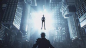 The Super Cube Dublado 1 Episodio 1