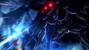 Dragon Ball Daima Dublado 1 Episodio 6