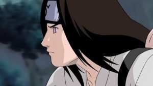 Naruto Shippuden 1 Episodio 17