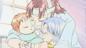 One Piece 1 Episodio 35