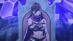 Isshun de Chiryou shiteita noni Yakutatazu 1 Episodio 3