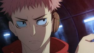 Jujutsu Kaisen Dublado 2 Episodio 10