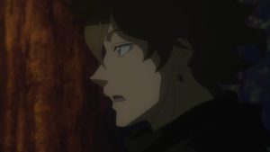 Black Clover 1 Episodio 28