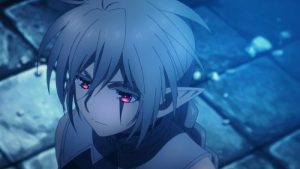 Übel Blatt 1 Episodio 12