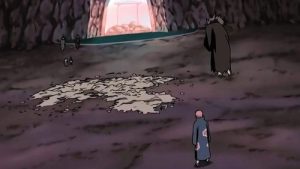 Naruto Shippuden 1 Episodio 23