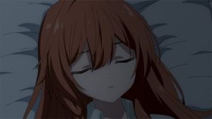 Magic Maker: How to Make Magic in Another World 1 Episodio 12