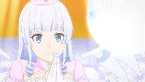 Izure Saikyou no Renkinjutsushi? 1 Episodio 1