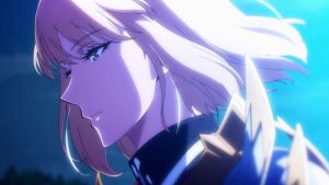 Solo Leveling Dublado 2 Episodio 4