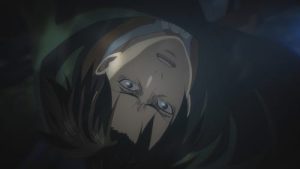 Attack on Titan 4 Episodio 14