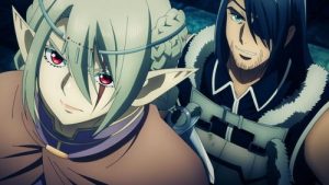 Übel Blatt 1 Episodio 6